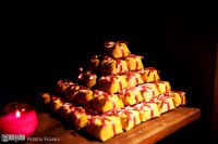 /album/galeria-de-fotos-monica-cerimonialista2/a4269891207-3a0666a075-o-1-jpg/